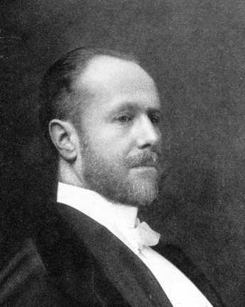 Khnopff Fernand